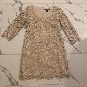 White House Black Market